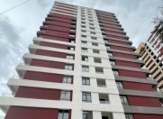 Satılır 2 otaqlı 83.9 m2 yeni tikili 4 mkr