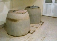 Satılır 2 otaqlı 50 m2 obyekt Xırdalan