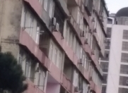 Satılır 4 otaqlı 100 m2 köhnə tikili Nəriman Nərimanov parkı