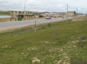 Satılır 19 sot torpaq Mehdiabad