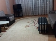 Satılır 3 otaqlı 90 m2 yeni tikili Caspian Plaza