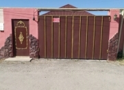 Satılır 4 otaqlı 121 m2 həyət evi Biləcəri