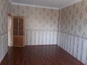 Satılır 1 otaqlı 40 m2 köhnə tikili Köhnə Günəşli