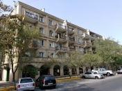 Satılır 2 otaqlı 50 m2 köhnə tikili Montin