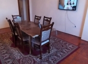 İcarəyə verilir 2 otaqlı 70 m2 yeni tikili Yeni Yasamal
