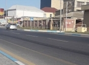 Satılır 9 sot torpaq Sumqayıt