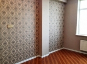 Satılır 3 otaqlı 98.5 m2 yeni tikili Əhmədli