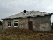 Satılır 3 otaqlı 180 m2 həyət evi Xudat