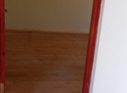 Satılır 3 otaqlı 70 m2 həyət evi Gəncə