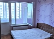 Satılır 2 otaqlı 65 m2 köhnə tikili 9 mkr