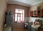 Satılır 4 otaqlı 150 m2 həyət evi Binəqədi