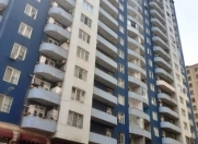 Satılır 8 otaqlı 1500 m2 obyekt Dövlət Statistika Komitəsi