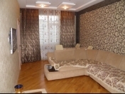 Satılır 2 otaqlı 50 m2 yeni tikili 9 mkr