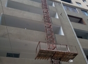 Satılır 3 otaqlı 106 m2 yeni tikili 8 mkr