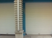 Satılır 2 otaqlı 92 m2 obyekt Mingəçevir