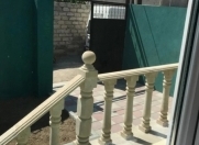 Satılır 3 otaqlı 65 m2 həyət evi Binə