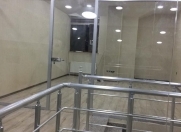 İcarəyə verilir 7 otaqlı 300 m2 ofis Gənclik m.