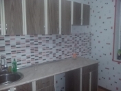 Satılır 3 otaqlı 95 m2 həyət evi Hövsan