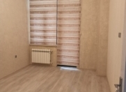 İcarəyə verilir 2 otaqlı 70 m2 ofis Nəsimi r.
