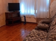 Satılır 2 otaqlı 65 m2 köhnə tikili Əhmədli