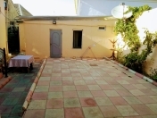 Satılır 6 otaqlı 310 m2 həyət evi Biləcəri