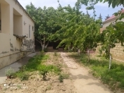 Satılır 5 otaqlı 170 m2 bağ evi Fatmayı