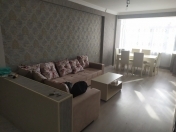 Satılır 2 otaqlı 53.3 m2 yeni tikili Masazır