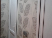 Satılır 2 otaqlı 65 m2 köhnə tikili 7 mkr