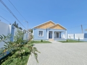 Satılır 4 otaqlı 170 m2 bağ evi Şüvəlan