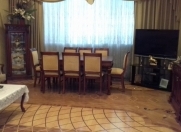 Satılır 3 otaqlı 168 m2 yeni tikili 8 mkr