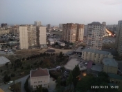 İcarəyə verilir 2 otaqlı 75 m2 yeni tikili Yasamal r.