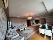 İcarəyə verilir 3 otaqlı 220 m2 yeni tikili 28 Mall