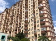 Satılır 4 otaqlı 183 m2 yeni tikili 9 mkr