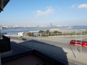 İcarəyə verilir 2 otaqlı 45 m2 köhnə tikili Bayıl