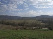 Satılır 140 sot torpaq Quba