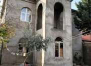 Satılır 4 otaqlı 200 m2 həyət evi Botanika bağı