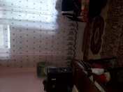 Satılır 3 otaqlı 73 m2 köhnə tikili Gəncə