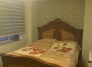 Satılır 3 otaqlı 74.5 m2 köhnə tikili Montin