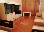 İcarəyə verilir 3 otaqlı 110 m2 yeni tikili 8 Noyabr m.