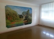 Satılır 4 otaqlı 120 m2 köhnə tikili Gəncə