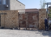 Satılır 2.5 sot torpaq Binəqədi