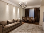 Satılır 2 otaqlı 72 m2 yeni tikili Zığ