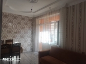 İcarəyə verilir 2 otaqlı 65 m2 yeni tikili Xırdalan