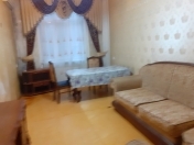 Satılır 2 otaqlı 32 m2 köhnə tikili Sumqayıt