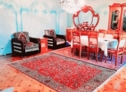 Satılır 3 otaqlı 80 m2 köhnə tikili Nizami m.