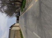 Satılır 3 sot torpaq Badamdar