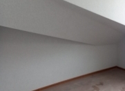 Satılır 2 otaqlı 42 m2 yeni tikili 8 mkr