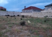 Satılır 7 sot torpaq Pirşağı