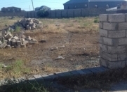 Satılır 10 sot torpaq Zirə