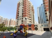 İcarəyə verilir 3 otaqlı 145 m2 yeni tikili Yasamal r.